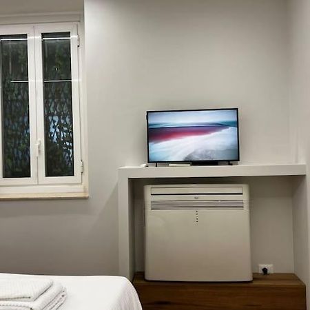 Brera Eleven Lägenhet Milano Exteriör bild